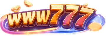 www777 লোগো